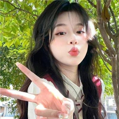 女人三十粤语