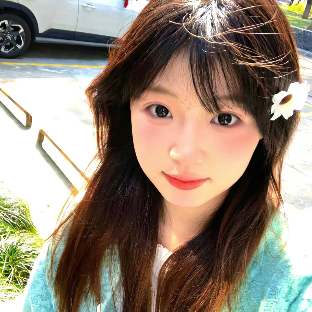 爱慕