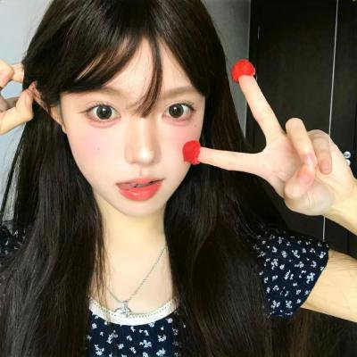 非关性爱