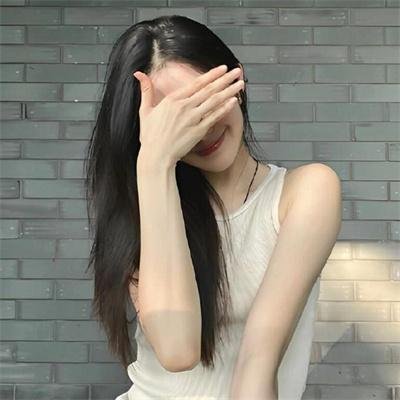 哑孩儿