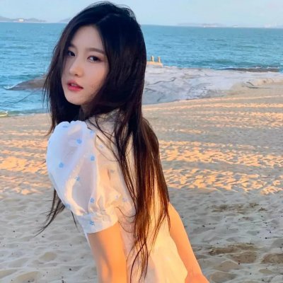 跑男来了第一季