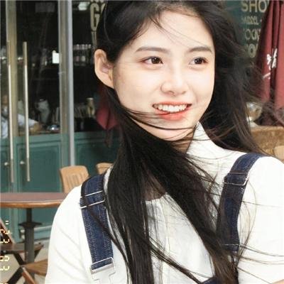 怪诞尸新娘