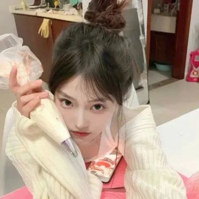 爱的最后一夜