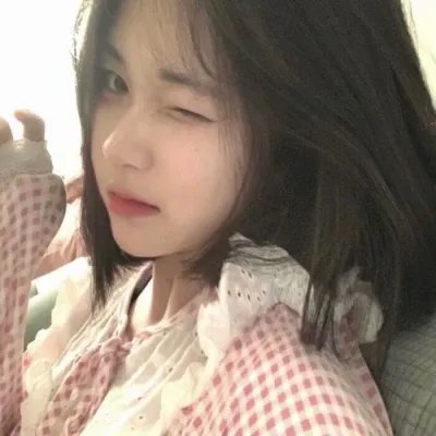 岁月有情时