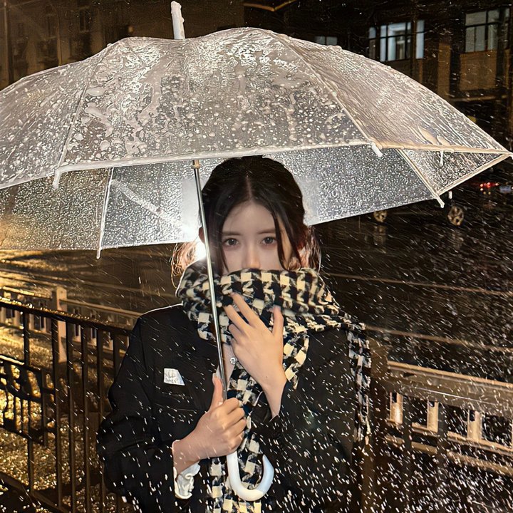 潘蒂姐妹