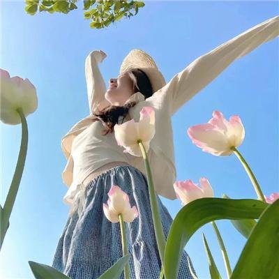 亲爱的,你在哪里