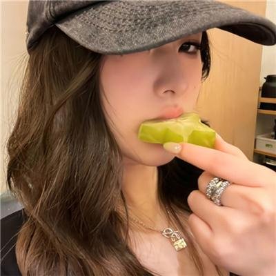 间谍过家家第二季