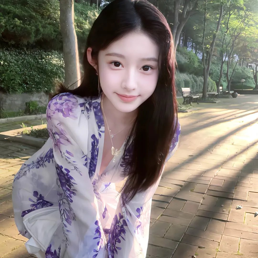 三人新世界