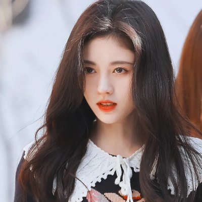 侠女游龙国语