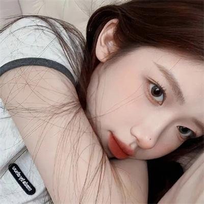 恶夜谋杀