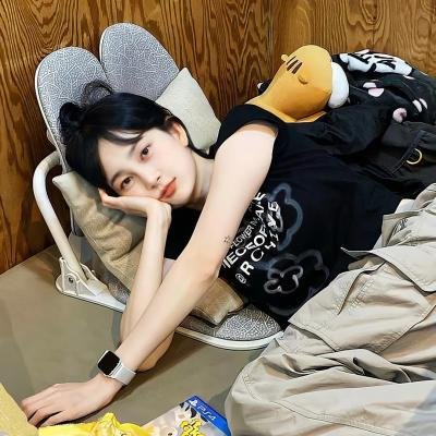 青春灰姑娘