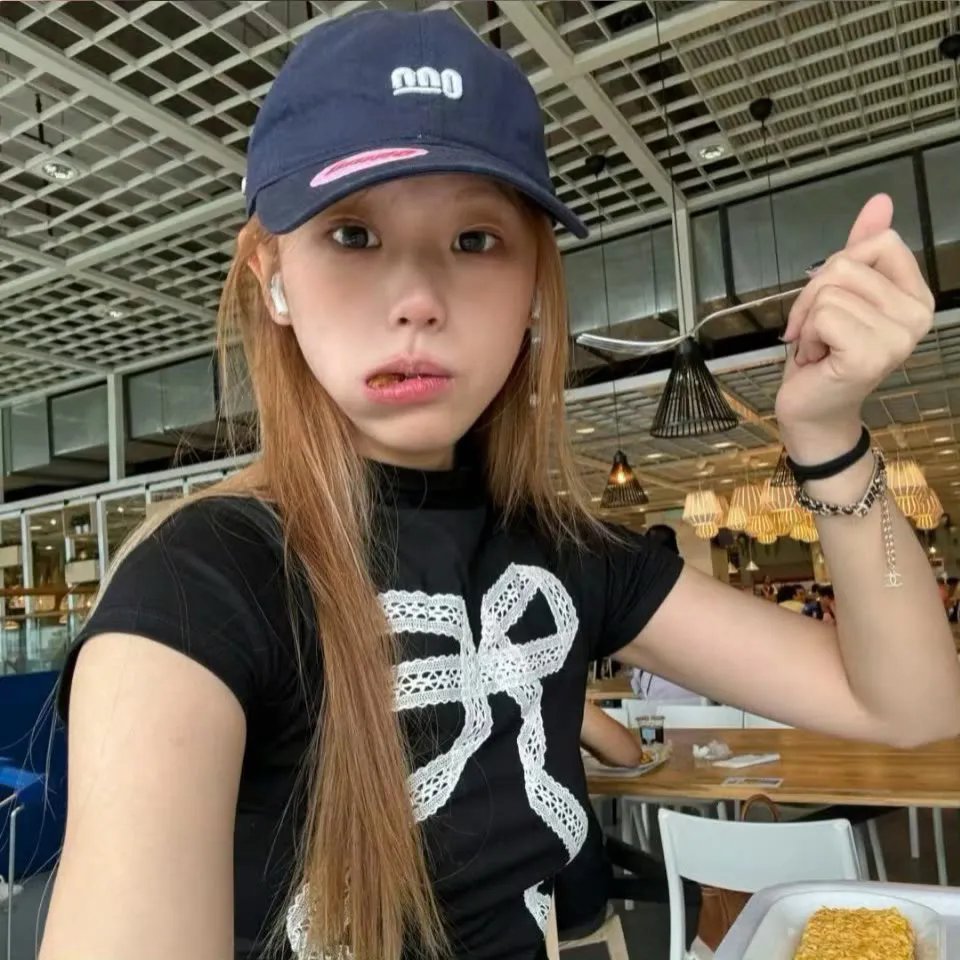 嘿,阿诺德!丛林