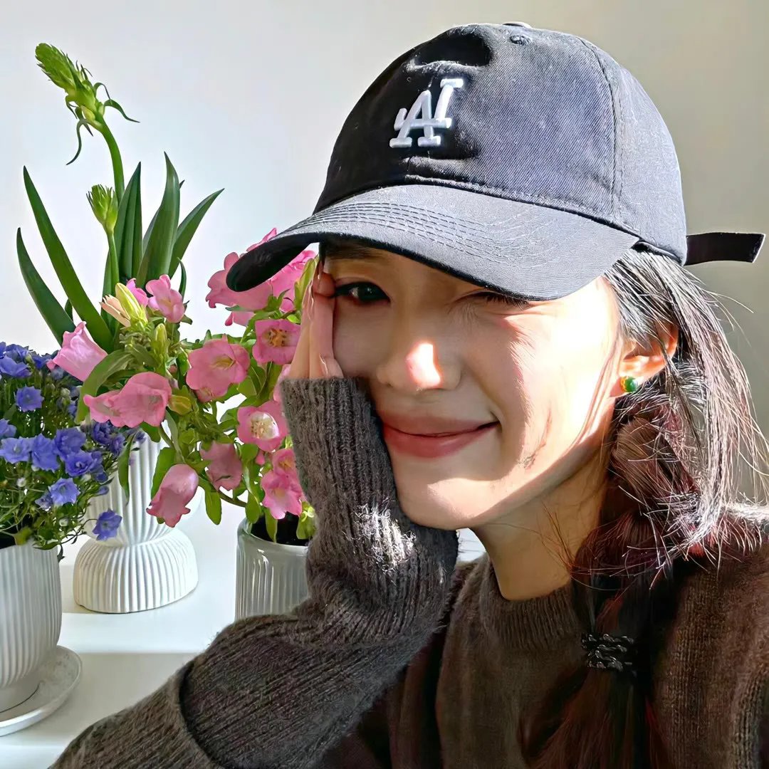 心智游戏