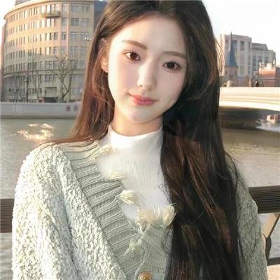今日世界夜生活