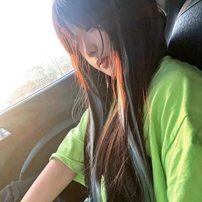 璇宫绮梦