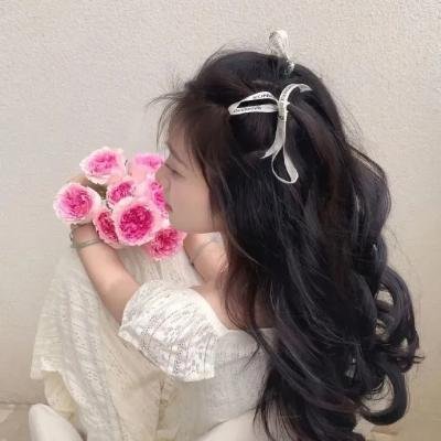 青春选择题