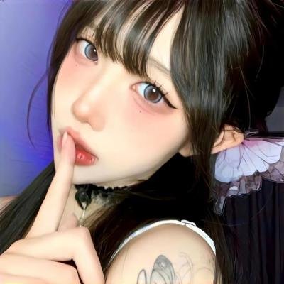 扒扒爸爸看爸爸