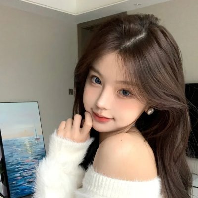 爱你的大自然
