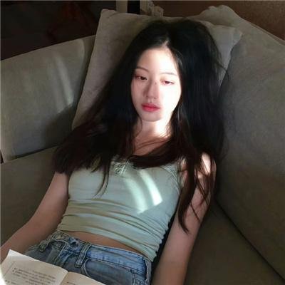 有爱就有家