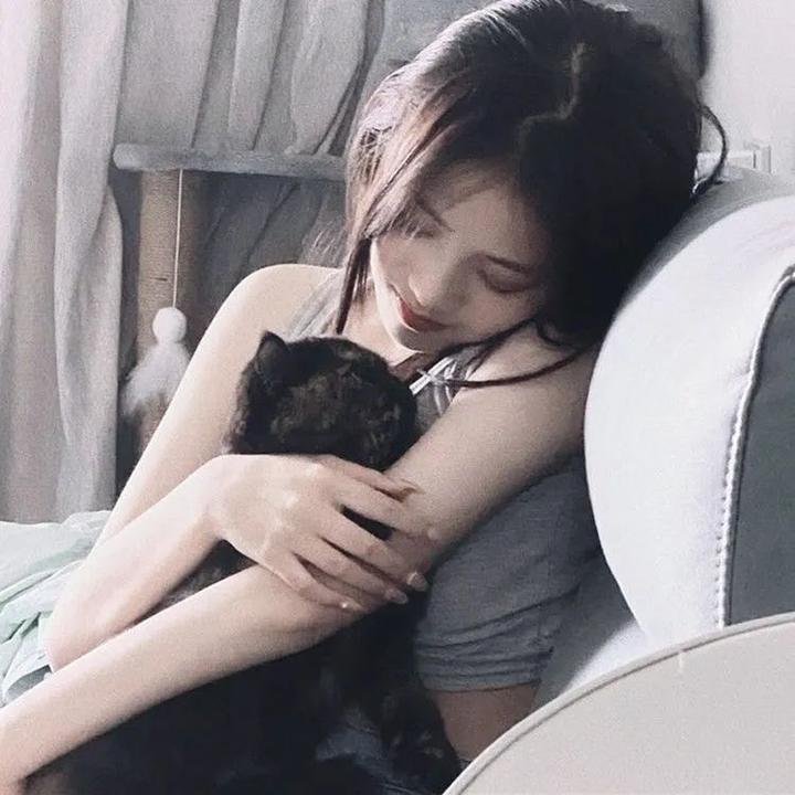 倾听我的声音