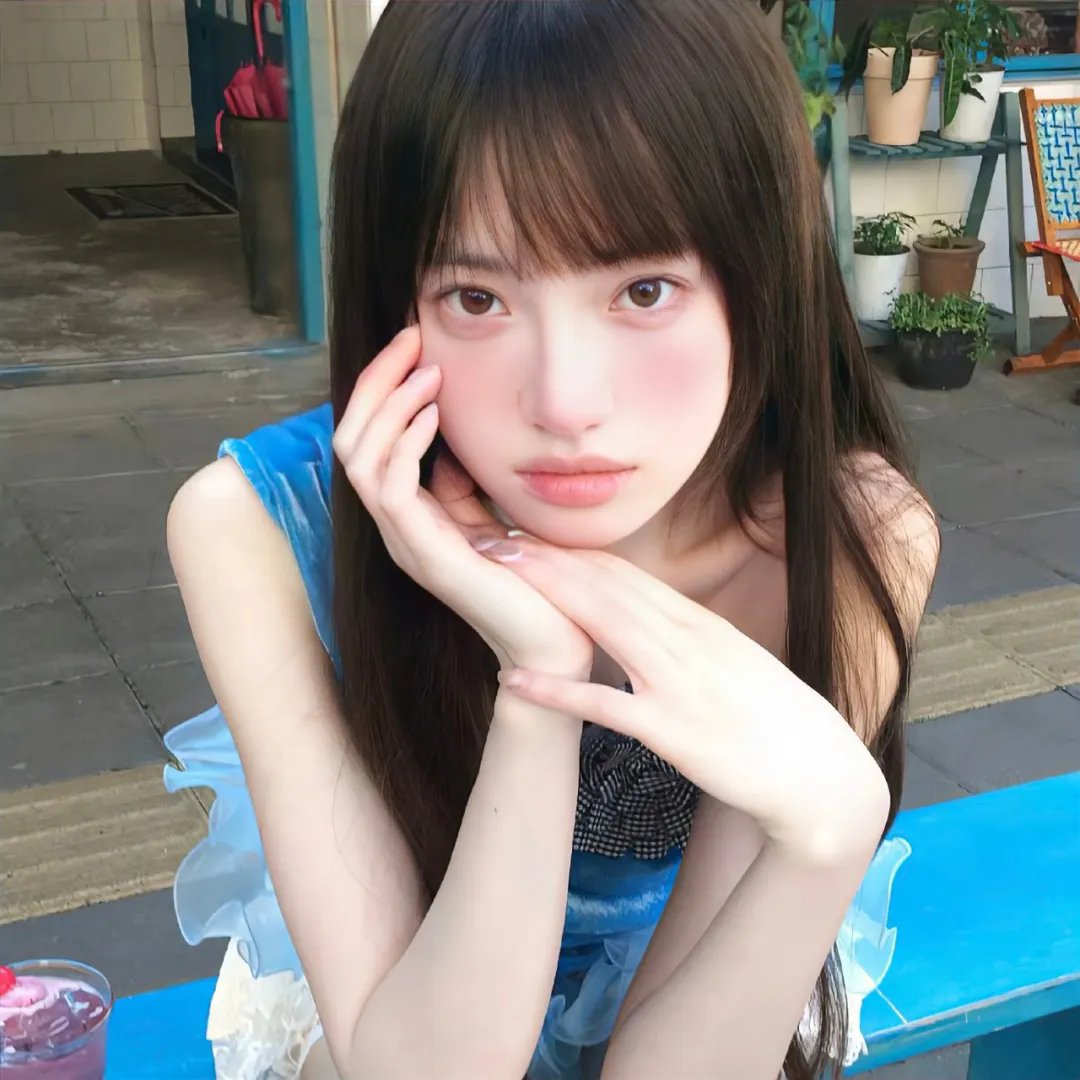 特勤精英之逃出生天