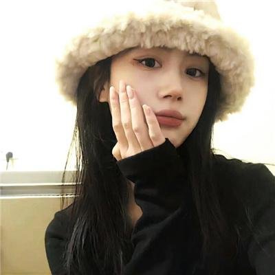 高达自画像