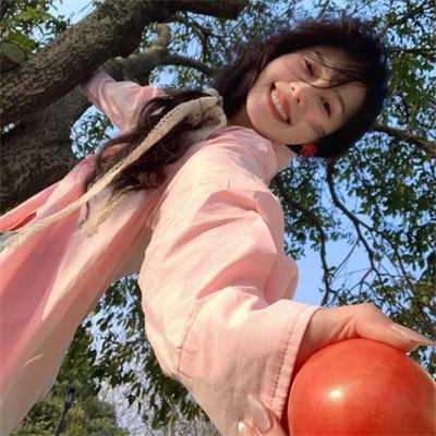 病中艳福